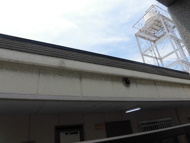 プレアール井高野