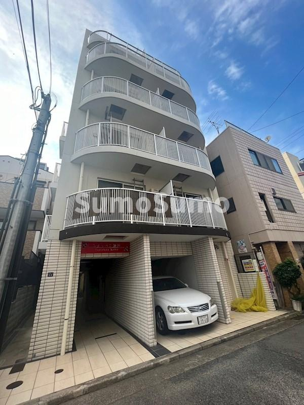 スタイヘン神戸　