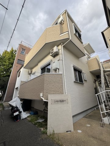 グランメール腕塚ＡＮＮＥＸ