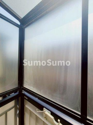 ステラハウス4-1200の展望
