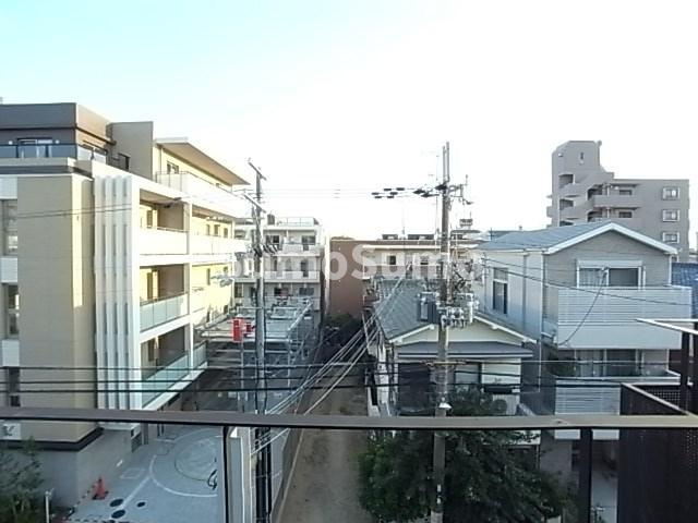 スタインウエイの展望