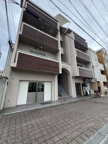 オータスビレッジ