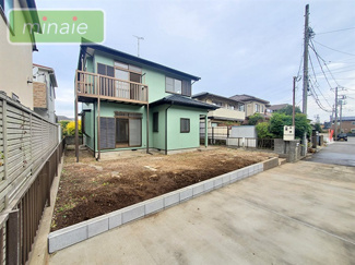 【外観】 | 販売現地