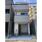 Kolet川崎新町#04の画像