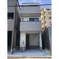 Kolet川崎新町#04の画像