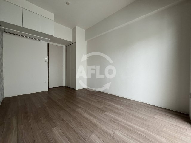 セレニテ新大阪プリエの居間・リビング|セレニテ新大阪プリエ　リビング