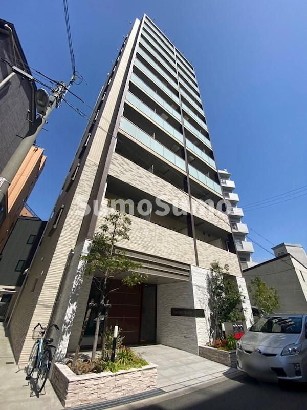 スプランディッドキャトル