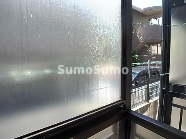 ステラハウス4-1200の展望