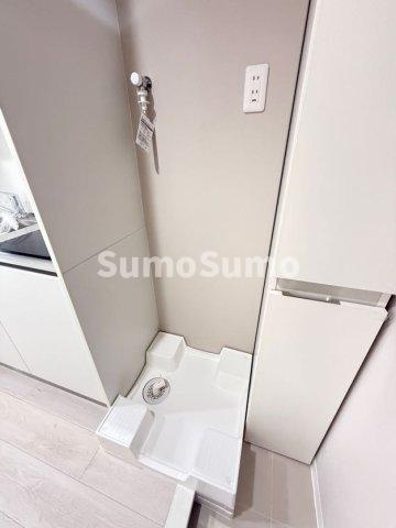 シャルムメゾン本庄のその他
