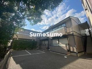 ジョイフル南町