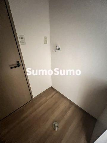 ジョイフル南町のその他共用部分