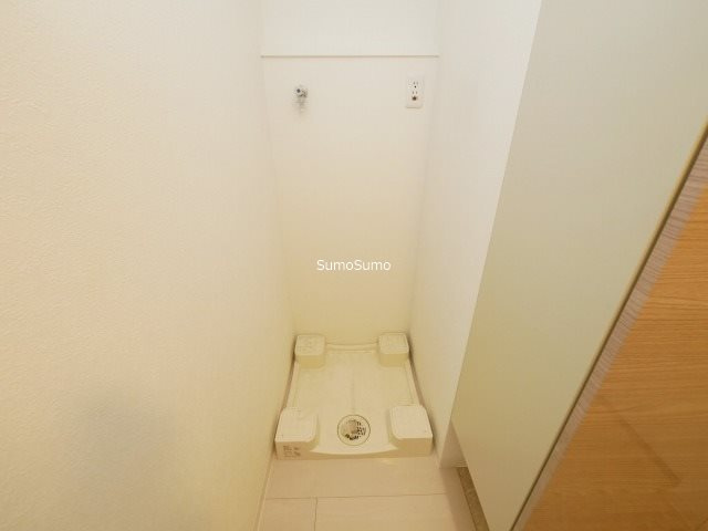 ジュネーゼグラン難波ミラージュのその他