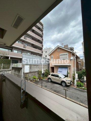 シリンクス.岡本Ⅱの展望