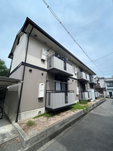 シャルムN