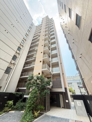 シルス東灘深江