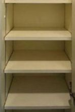 ベルファース早稲田の収納|シューズボックス☆（同一仕様写真）