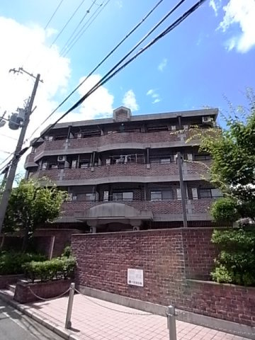 ストーンヘンジｎ´の外観