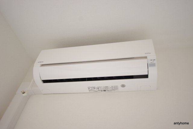 セレニテ江坂ルフレ　仲介手数料無料の設備