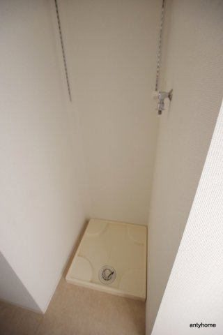 セレニテ江坂ルフレ　仲介手数料無料のその他