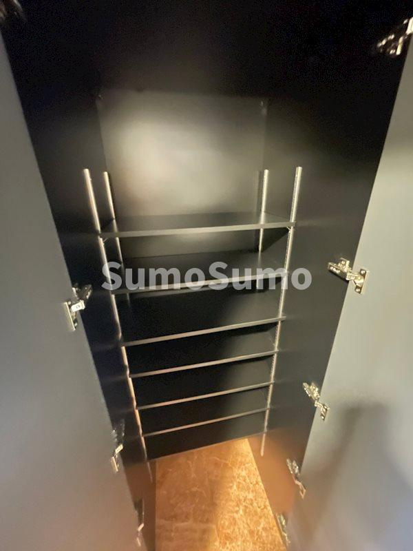 スプランディッド安土町のその他