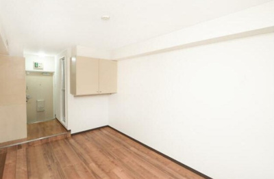 【内装】 | スカイコート向ヶ丘遊園第2