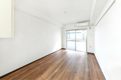 【居間・リビング】 | スカイコート向ヶ丘遊園第2