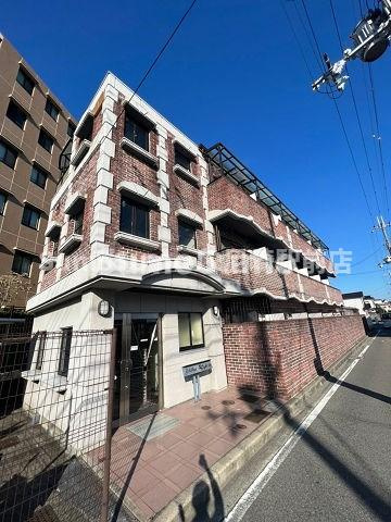 ステラハウス18
