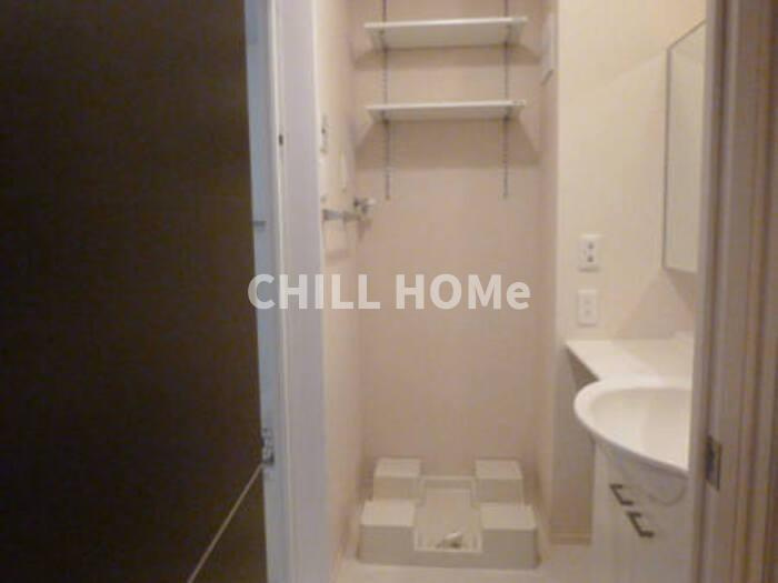 フォンテーヌ デュオ|当社、チルホームのHPもご覧ください(^^)/物件情報多数♪