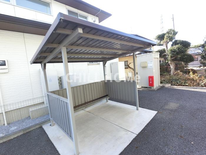 フォンテーヌ デュオ|当社、チルホームのHPもご覧ください(^^)/物件情報多数♪