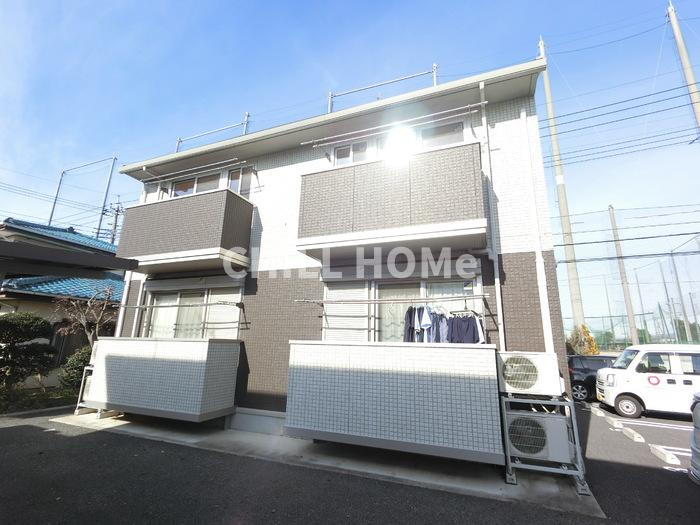 フォンテーヌ デュオ