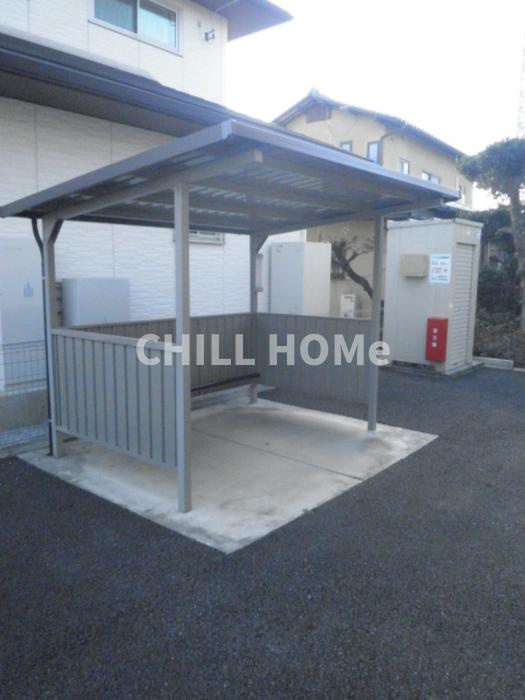 フォンテーヌ デュオの周辺|当社、チルホームのHPもご覧ください(^^)/物件情報多数♪