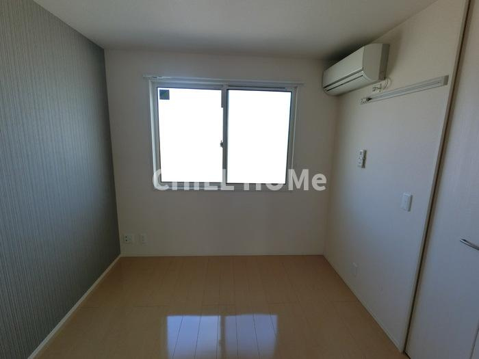 フォンテーヌ デュオの内装|当社、チルホームのHPもご覧ください(^^)/物件情報多数♪