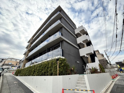 【その他】 | オープンブルーム和光