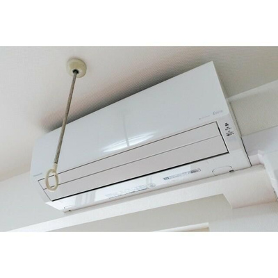 【設備】 | プロスペクト東雲橋