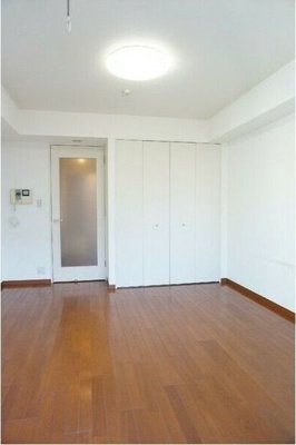 【寝室】 | プロスペクト東雲橋