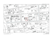 野田中古戸建の画像