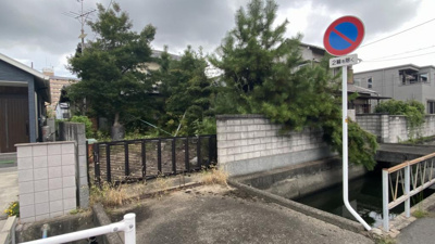 【その他】 | 野田中古戸建