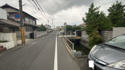 【その他】 | 野田中古戸建