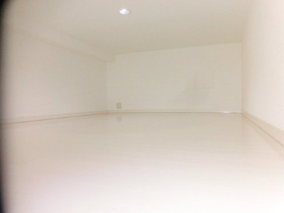 【設備】 | コンパートメントハウス検見川