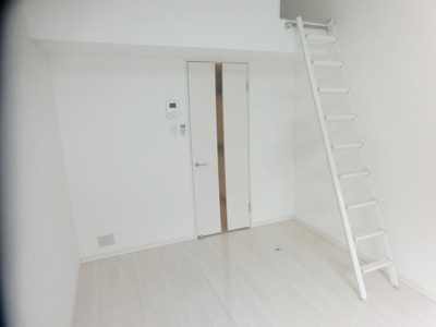 【その他】 | コンパートメントハウス検見川