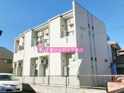 【外観】 | コンパートメントハウス検見川