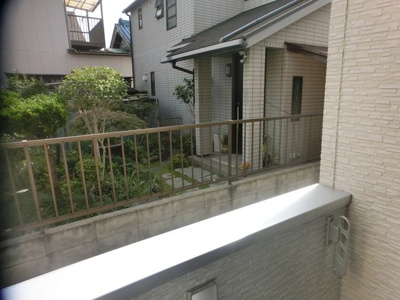 【子供部屋】 | コンパートメントハウス検見川