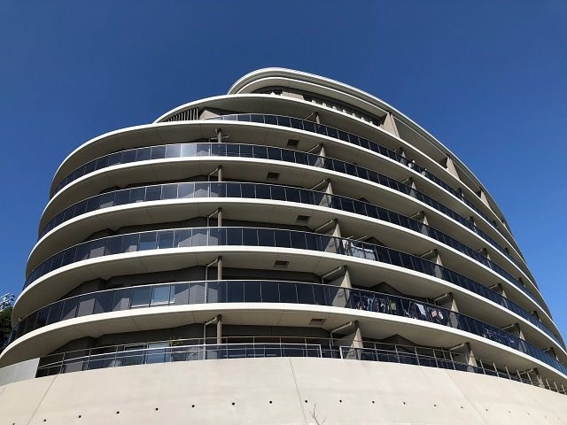 グルーブ須磨潮見台プレミアム