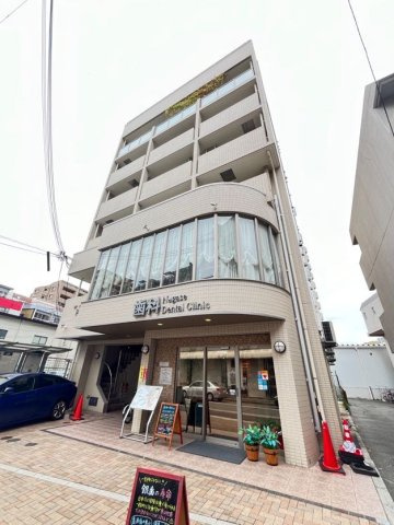 クレイントトヤミチ