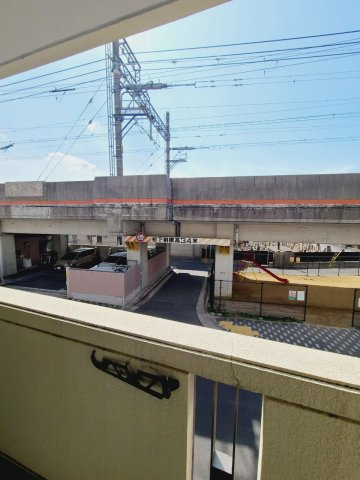 クリエイティブ・H・ＥＡＳＴの展望