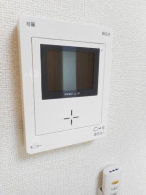 【設備】 | ＣｏＣｏ衣川