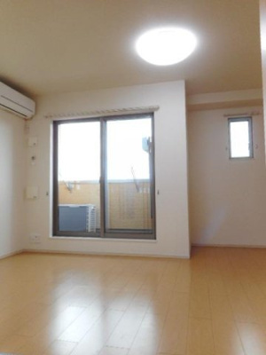 【その他】 | ＣｏＣｏ衣川