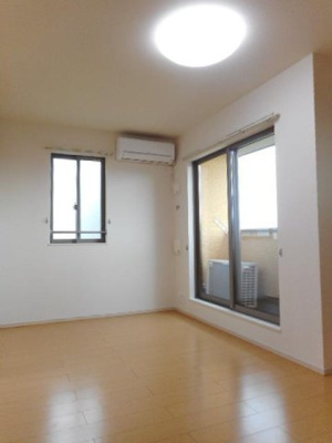 【居間・リビング】 | ＣｏＣｏ衣川