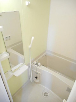 【浴室】 | ＣｏＣｏ衣川