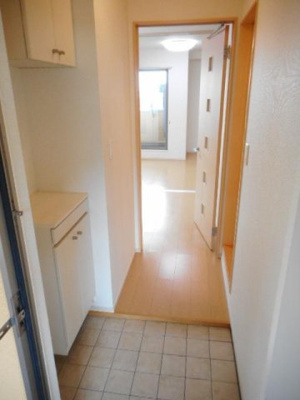 【玄関】 | ＣｏＣｏ衣川